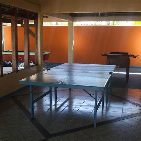 Pousada Aldeia Portuguesa Porto Seguro Exteriör bild