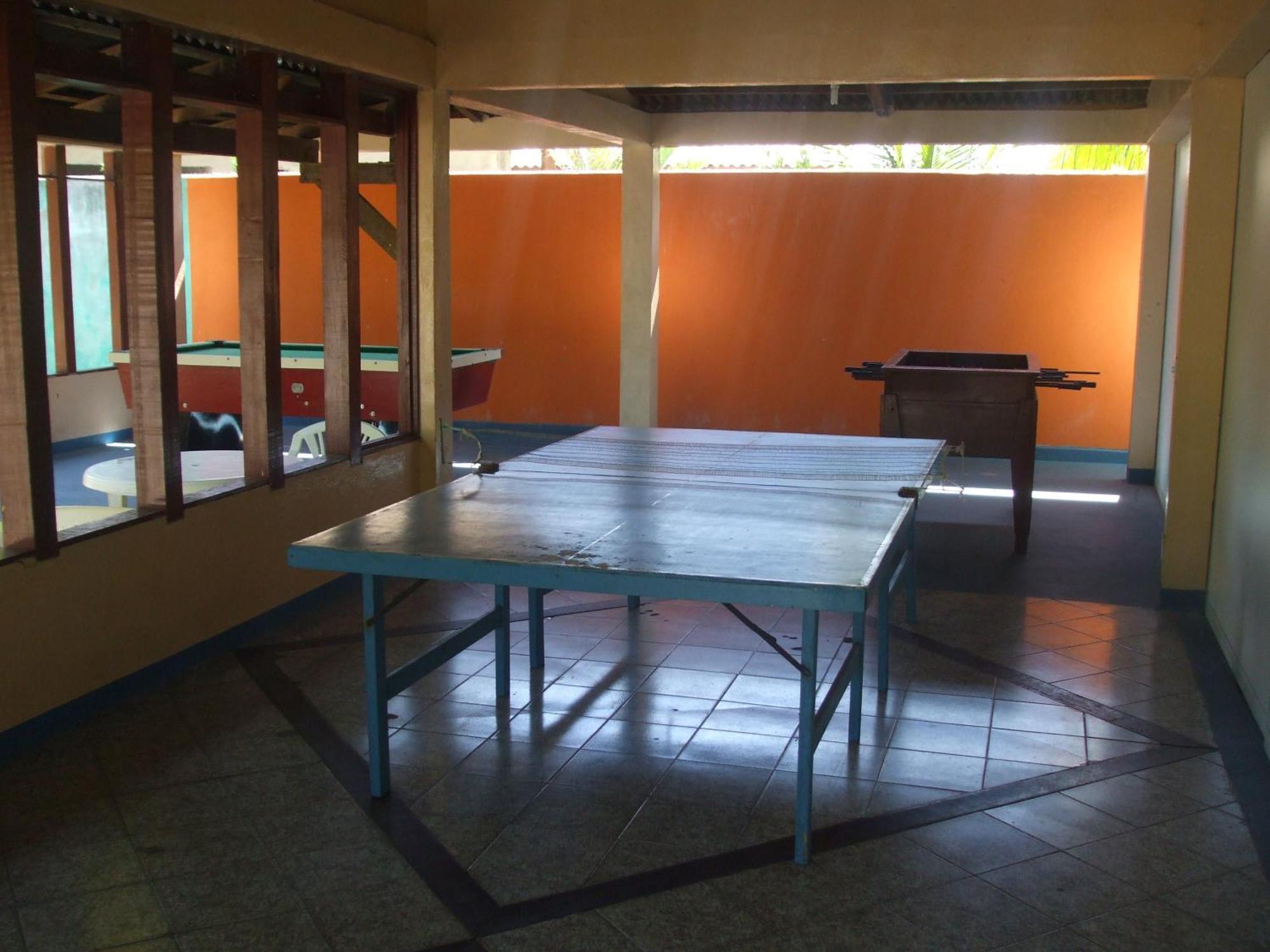 Pousada Aldeia Portuguesa Porto Seguro Exteriör bild